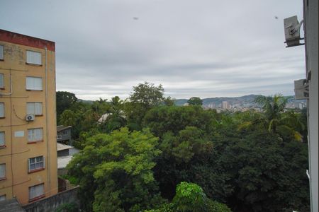 Apartamento à venda com 101m², 3 quartos e sem vagaVista