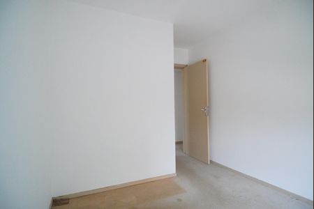 Apartamento à venda com 101m², 3 quartos e sem vagaQuarto 2