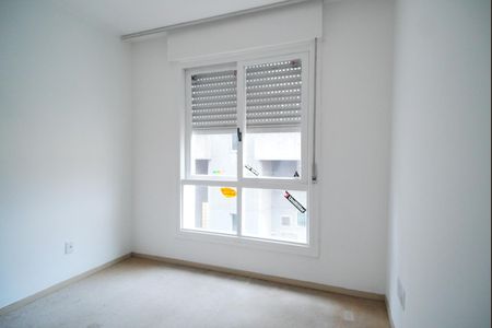 Apartamento à venda com 101m², 3 quartos e sem vagaQuarto 2