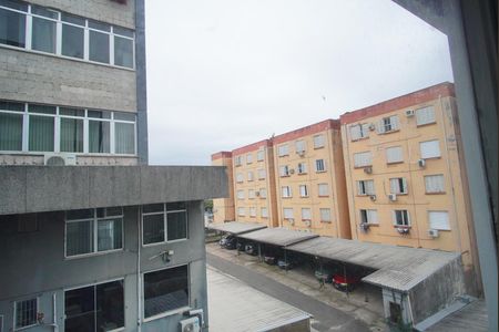 Apartamento à venda com 101m², 3 quartos e sem vagaVista