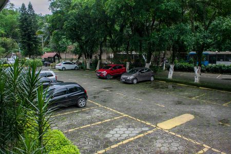 Apartamento à venda com 65m², 2 quartos e 1 vagaEstacionamento