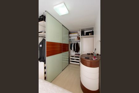 Apartamento à venda com 65m², 2 quartos e 1 vagaQuarto 2