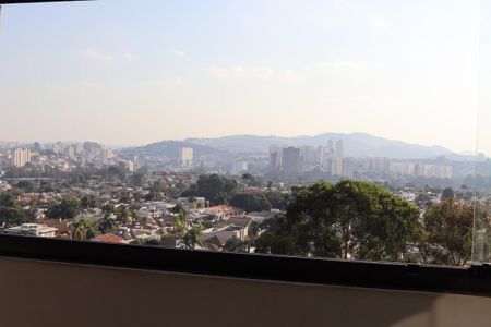 Apartamento à venda com 210m², 5 quartos e 3 vagas Apartamento à venda com 210m², 5 quartos e 3 vagasVista Cozinha