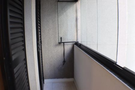 Apartamento à venda com 210m², 5 quartos e 3 vagas Apartamento à venda com 210m², 5 quartos e 3 vagasSacada Quarto 3