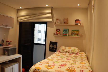 Apartamento à venda com 210m², 5 quartos e 3 vagas Apartamento à venda com 210m², 5 quartos e 3 vagasQuarto 1