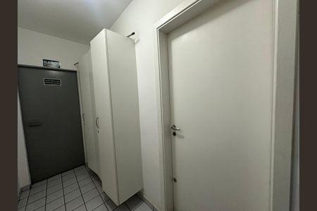 Apartamento à venda com 210m², 5 quartos e 3 vagas Apartamento à venda com 210m², 5 quartos e 3 vagasÁrea comum