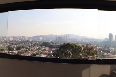 Apartamento à venda com 210m², 5 quartos e 3 vagas Apartamento à venda com 210m², 5 quartos e 3 vagasSacada Suíte 1