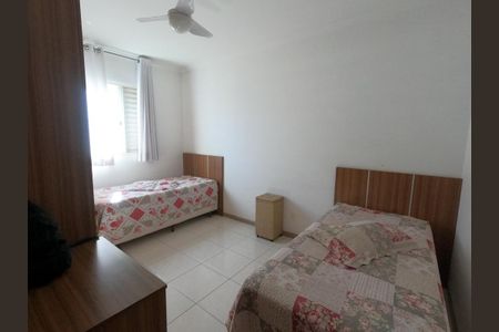 Casa para alugar com 421m², 5 quartos e 8 vagasQuarto