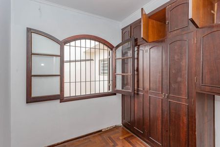 Casa à venda com 139m², 2 quartos e 3 vagasQuarto 1