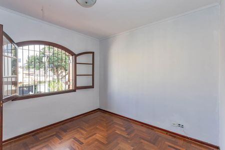 Casa à venda com 139m², 2 quartos e 3 vagasQuarto 2