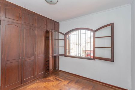 Casa à venda com 139m², 2 quartos e 3 vagasQuarto 2