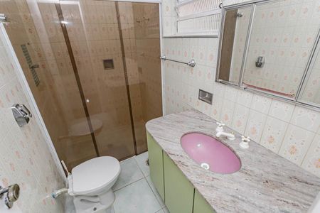 Casa à venda com 139m², 2 quartos e 3 vagasBanheiro