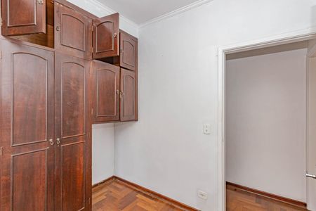 Casa à venda com 139m², 2 quartos e 3 vagasQuarto 1