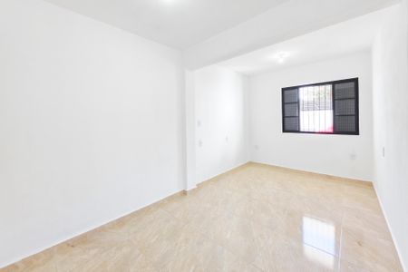 Apartamento para alugar com 24m², 1 quarto e 1 vaga Apartamento para alugar com 24m², 1 quarto e 1 vagaSala/Quarto