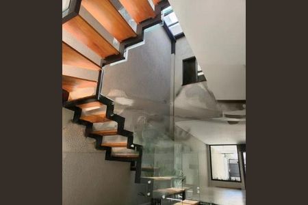 Casa à venda com 3 quartos, 150m² em Cursino, São Paulo