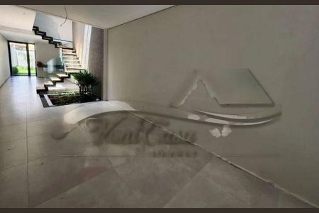 Casa à venda com 3 quartos, 150m² em Cursino, São Paulo