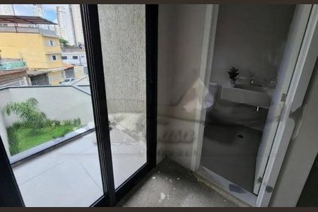 Casa à venda com 3 quartos, 150m² em Cursino, São Paulo