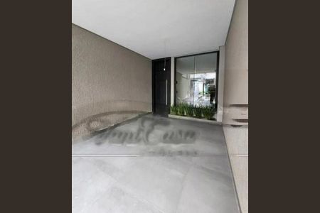 Casa à venda com 3 quartos, 150m² em Cursino, São Paulo