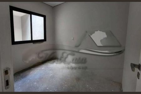 Casa à venda com 3 quartos, 150m² em Cursino, São Paulo