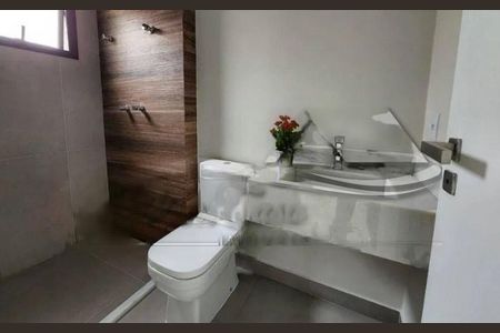 Casa à venda com 3 quartos, 150m² em Cursino, São Paulo