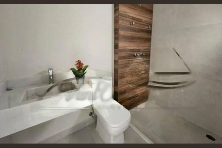 Casa à venda com 3 quartos, 150m² em Cursino, São Paulo