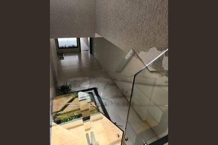 Casa à venda com 3 quartos, 150m² em Cursino, São Paulo