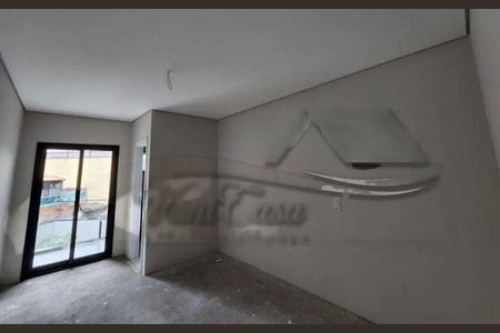 Casa à venda com 3 quartos, 150m² em Cursino, São Paulo