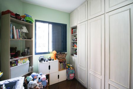 Apartamento à venda com 70m², 2 quartos e 1 vaga Apartamento à venda com 70m², 2 quartos e 1 vagaQuarto
