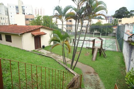 Apartamento à venda com 68m², 3 quartos e 1 vagaÁrea comum