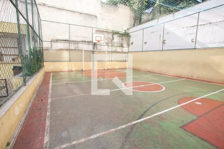 Apartamento para alugar com 158m², 4 quartos e 2 vagasQuadra Poliesportiva 