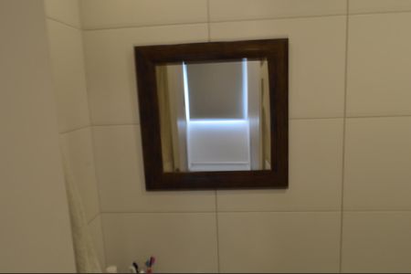 Apartamento para alugar com 158m², 4 quartos e 2 vagasBanheiro Suíte 