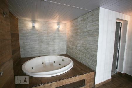 Apartamento para alugar com 158m², 4 quartos e 2 vagasSaúna