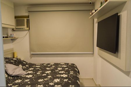 Apartamento para alugar com 158m², 4 quartos e 2 vagasSuíte 