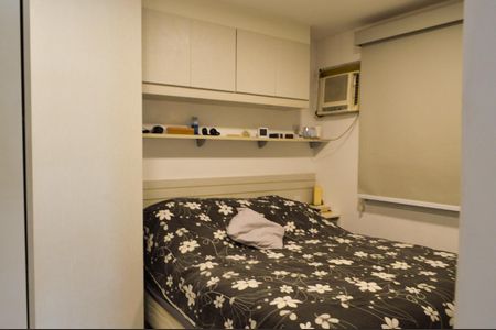 Apartamento para alugar com 158m², 4 quartos e 2 vagasSuíte 