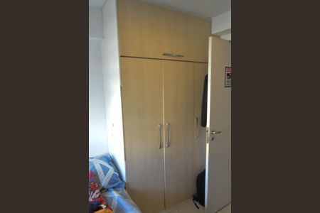 Apartamento para alugar com 158m², 4 quartos e 2 vagasQuarto 1