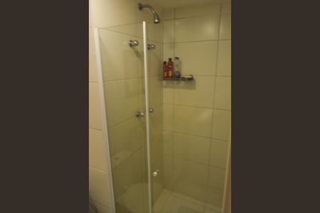 Apartamento para alugar com 158m², 4 quartos e 2 vagasBanheiro Suíte 