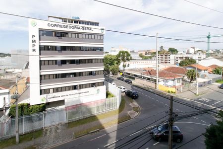 Studio para alugar com 25m², 1 quarto e sem vagaVista