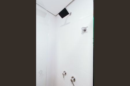 Studio para alugar com 25m², 1 quarto e sem vagaBanheiro