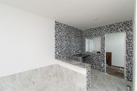 Studio para alugar com 50m², 1 quarto e 1 vagaStudio