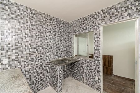 Studio para alugar com 50m², 1 quarto e 1 vagaStudio