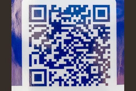 Studio para alugar com 50m², 1 quarto e 1 vagaPlaca