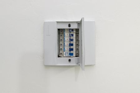 Studio para alugar com 50m², 1 quarto e 1 vagaStudio