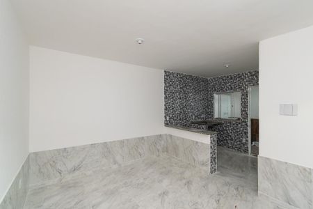 Studio para alugar com 50m², 1 quarto e 1 vagaStudio
