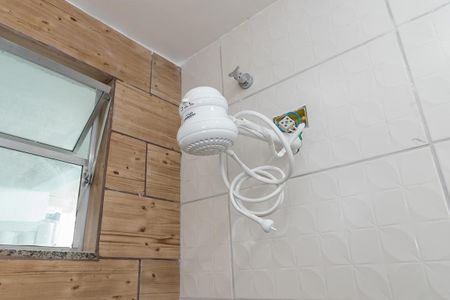 Studio para alugar com 50m², 1 quarto e 1 vagaBanheiro