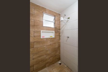 Studio para alugar com 50m², 1 quarto e 1 vagaBanheiro