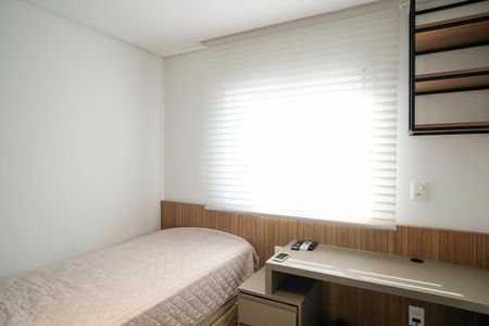 Apartamento à venda com 264m², 3 quartos e 4 vagasSuíte 2