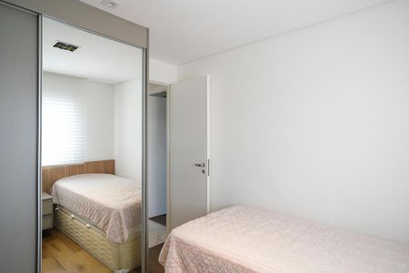 Apartamento à venda com 264m², 3 quartos e 4 vagasSuíte 2