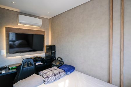 Apartamento à venda com 264m², 3 quartos e 4 vagasSuíte 3