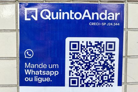 Apartamento à venda com 264m², 3 quartos e 4 vagasPlaca 