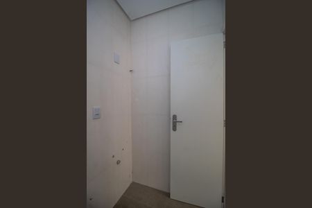 Casa de condomínio à venda com 120m², 3 quartos e 1 vagaBanheiro da Suíte